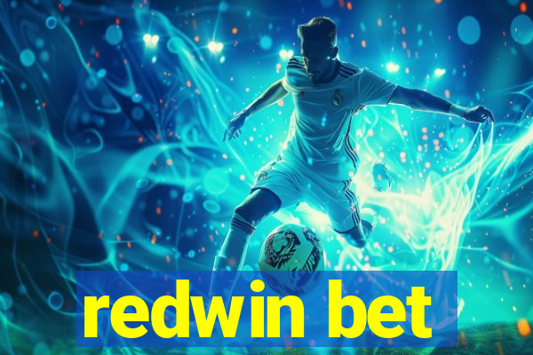 redwin bet